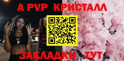 ECSTASY Гай