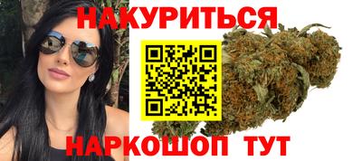 ECSTASY Гай