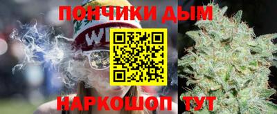 ECSTASY Гай